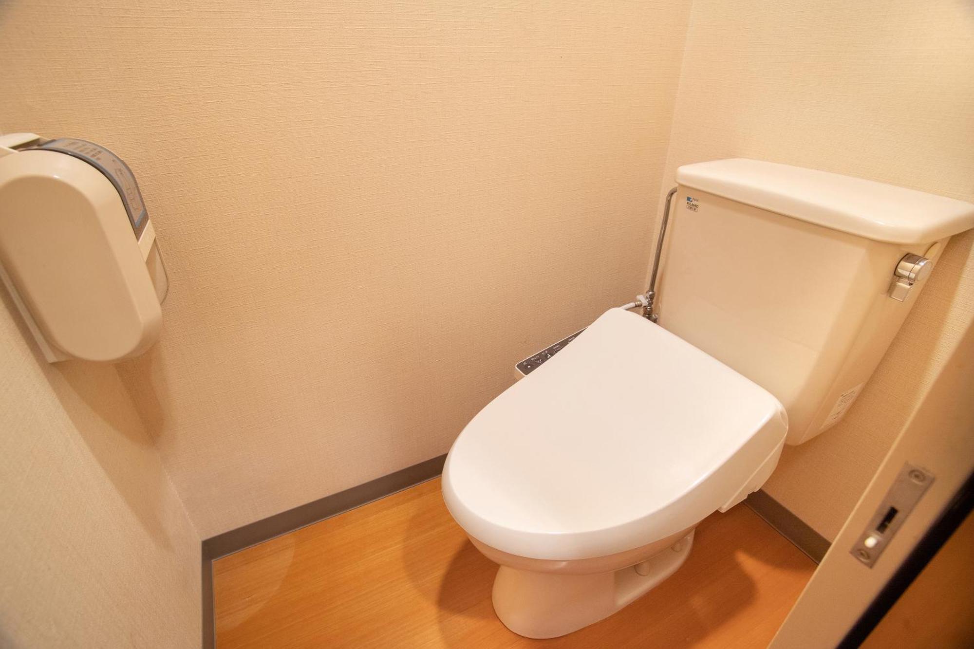 Tabist Business Ryokan Fukihara Ina Ihoku Minamiminowa Exterior foto